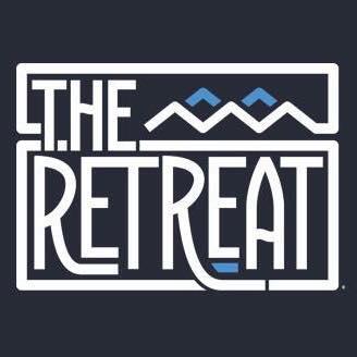 The Retreat at Gainesville
