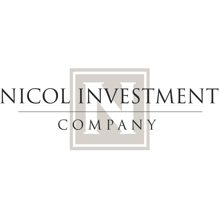 Nicol Investment Group