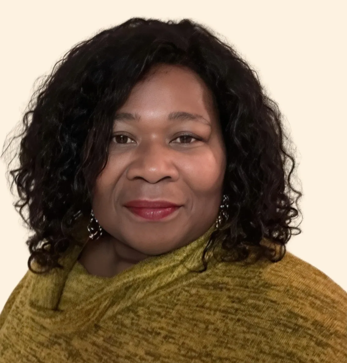Lisa Thomas - Easton, MD - Mental Health Counseling, Child And Adolescent Psychologist, Psychiatry, Psychologist