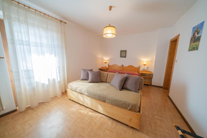 Images Hotel Fontana ***