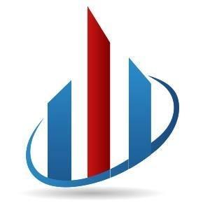 Magidov Cpa Firm