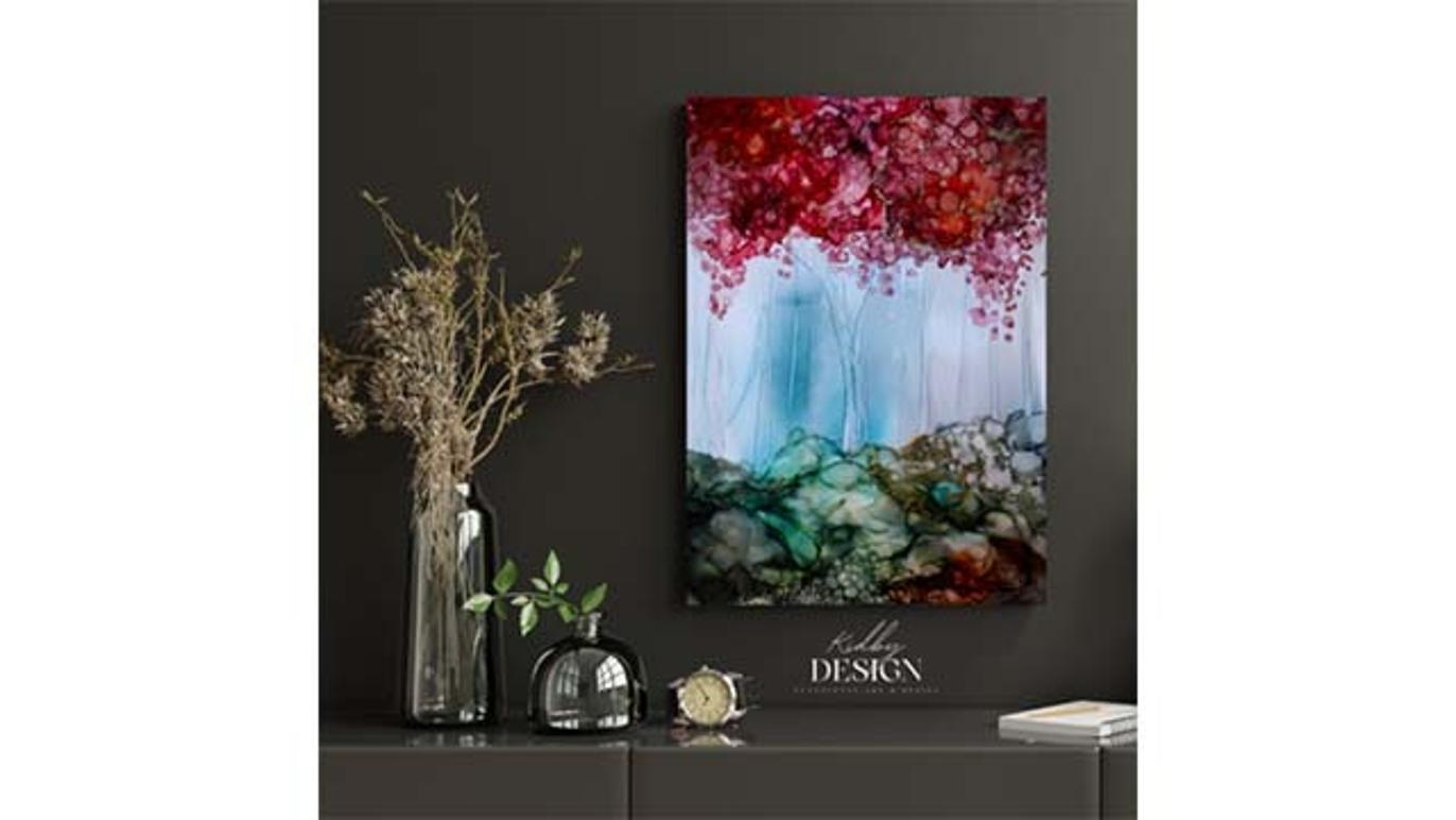 Images Kidby Design AB