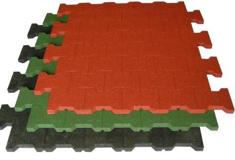 Sigrist Pferdeboden, Werkstrasse 27 in Beringen