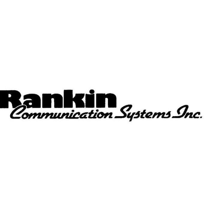 Rankin Communication Systems Logo