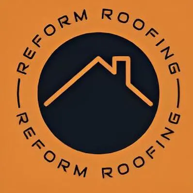 Reform Roofing Ltd - Bristol, Bristol BS14 0HN - 07526 526107 | ShowMeLocal.com