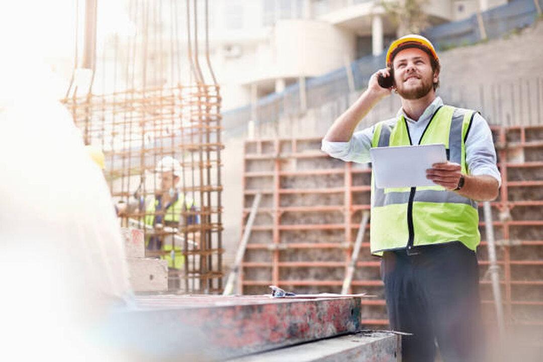 MA-Meisterservice Baudienstleistungen, Bausanierung- und Instandsetzung in Hamburg