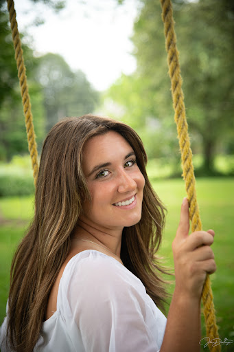 Images Jann Denlinger Photography