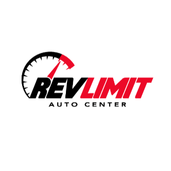 Rev Limit Auto Center - Kapolei, HI 96707 - (808)913-2188 | ShowMeLocal.com