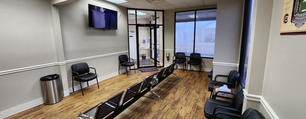 Images Veritas Urgent Care