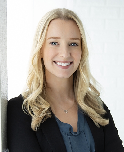 Images Taylor Tennison Boice - Financial Advisor, Ameriprise Financial Services, LLC