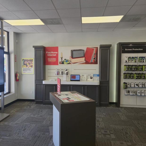 Images Verizon