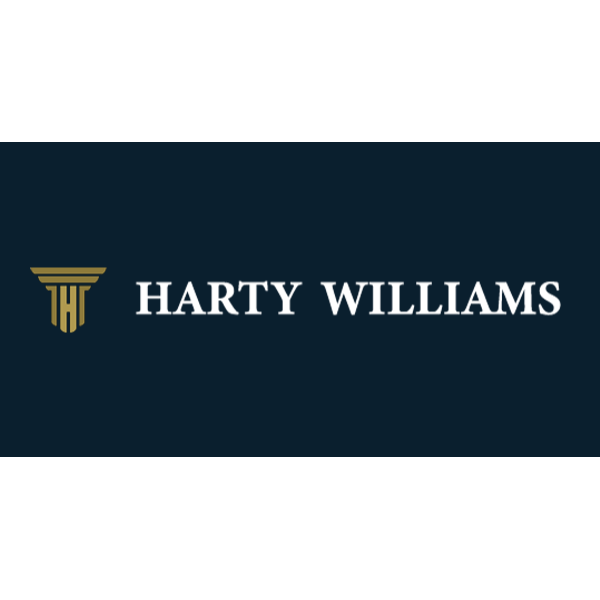 Harty Williams