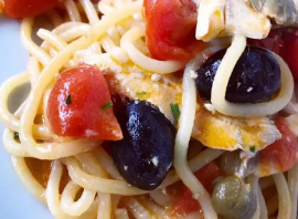 Images La Locanda del Pastaio