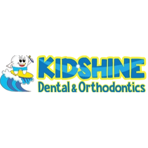 KidShine Pediatric Dental Group - Kapolei - Kapolei, HI 96707 - (808)427-9987 | ShowMeLocal.com