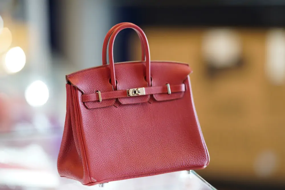 Images 買取専門店 源平