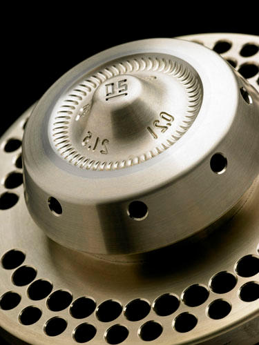 Dieter Ertel, Rohrbacher Str.  28 in Grub