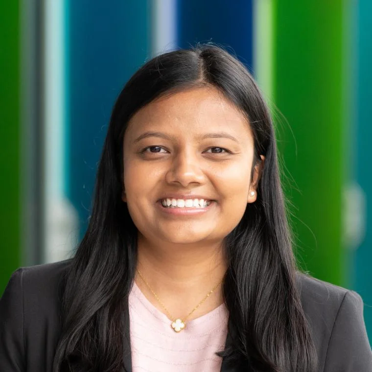 Dr. Jeel Patel - Allentown, PA - Hospital Medicine