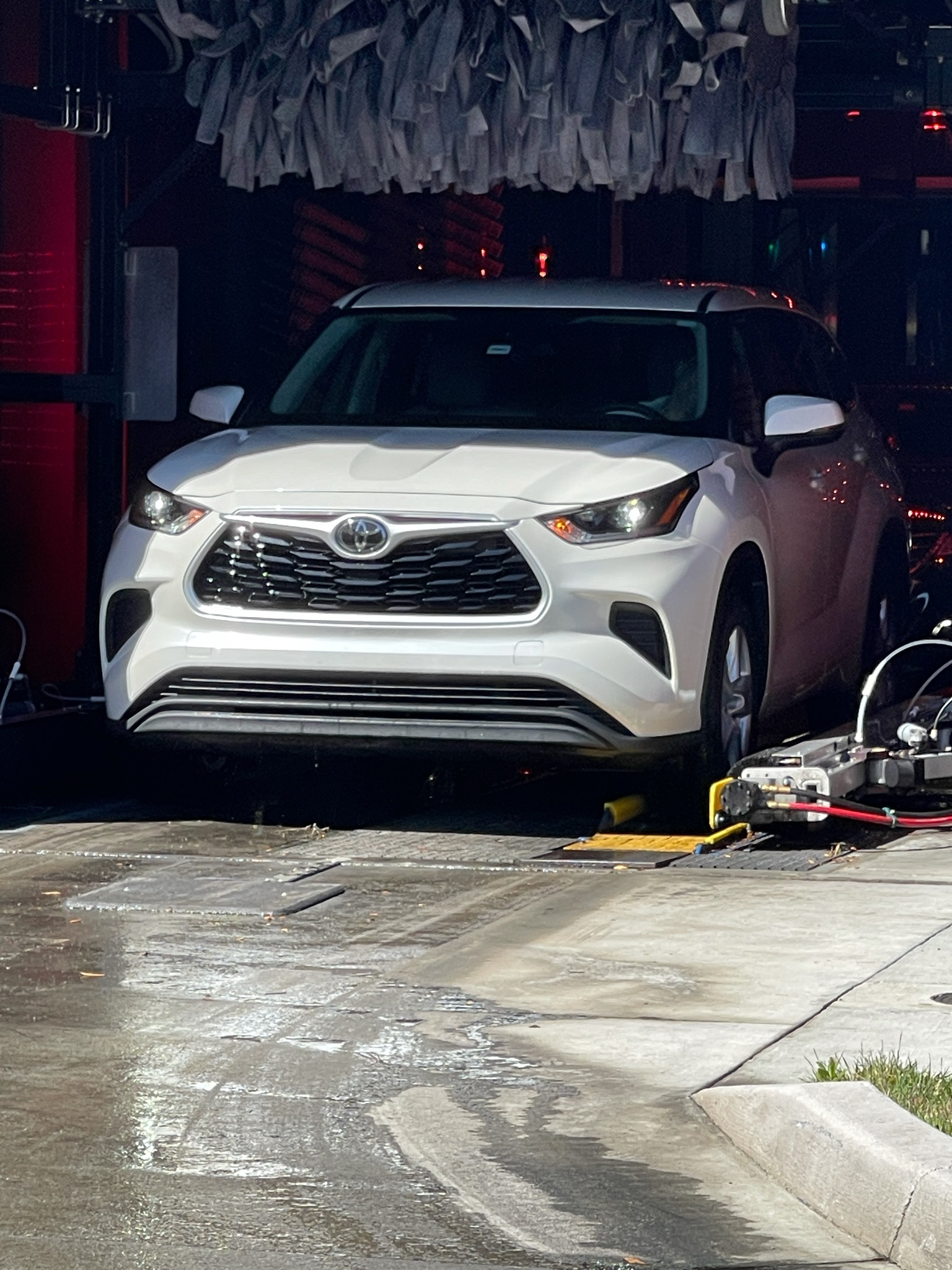 Wash City Car Wash Apopka in Apopka, FL 32703 (407) 4...