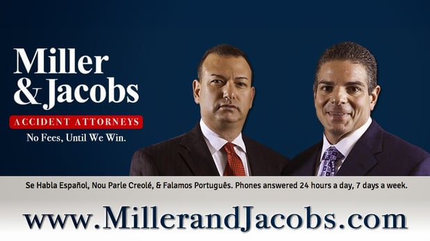 Images Miller & Jacobs