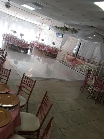 Images Just Java Elegance Hall