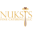 Nuksy's Fine Catering