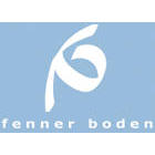 Fenner Boden Logo