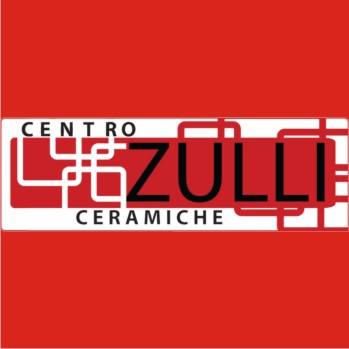 Casa Bella Di Letizia Zulli -  Centro Ceramiche Zulli Logo