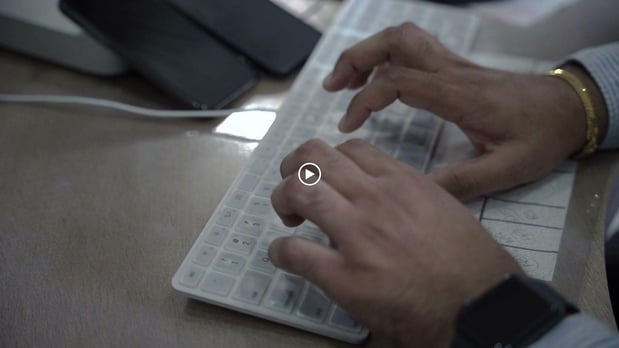 Images Bhatt Law Group