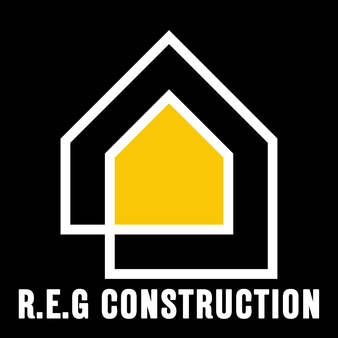 Images R.E.G Construction