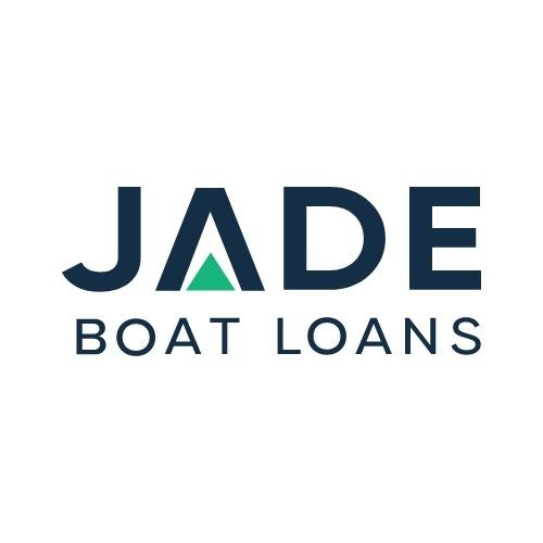 Boat Loans Finance Gold Coast - Australia's Best Rated Boat Finance Logo