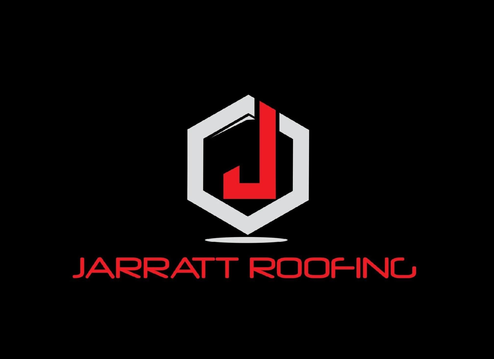Images Jarratt Roofing