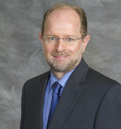 Husam Bakdash