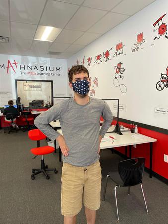 Images Mathnasium