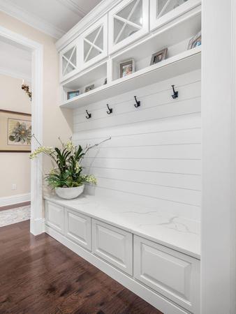 Images DreamMaker Bath & Kitchen of SE Florida
