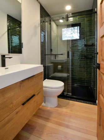 Images Luft Architects