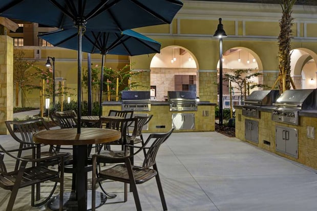 Images Home2 Suites by Hilton Orlando at FLAMINGO CROSSINGS Town Center