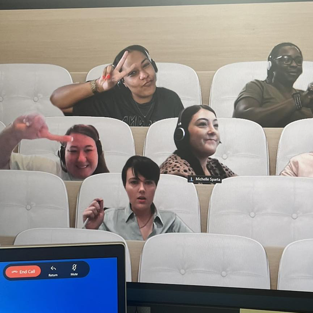 Images Jake Jacobs - State Farm Insurance Agent