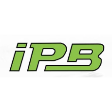 IPB Ingenieurplanung Dr. Blum GmbH & Co. KG  