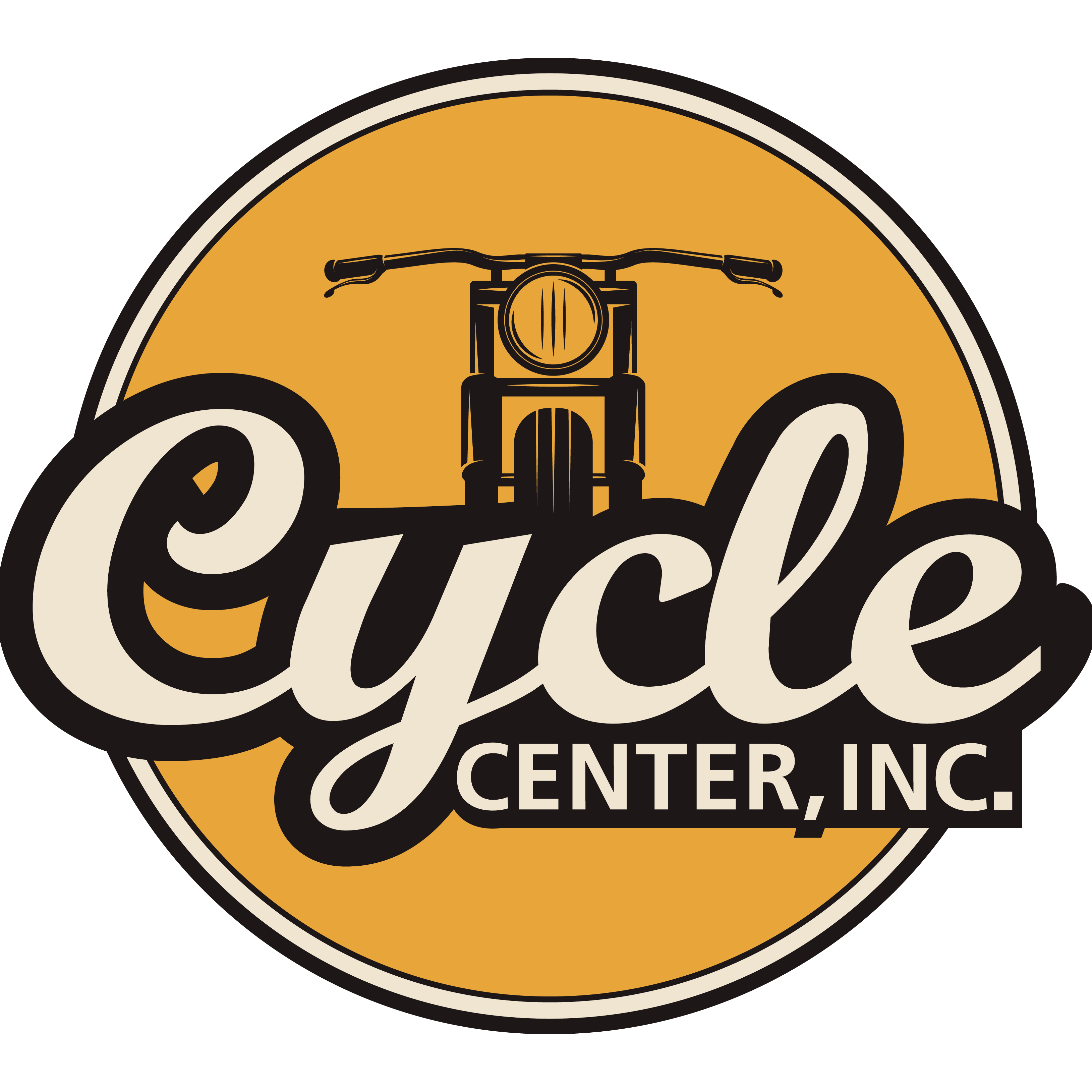 Cycle Center, Inc.