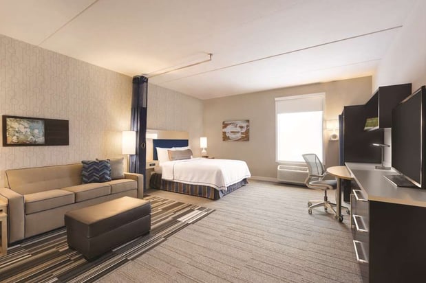 Images Home2 Suites by Hilton Nashville Franklin Cool Springs