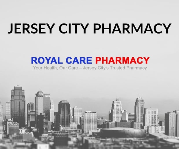 Images Royal Care Pharmacy