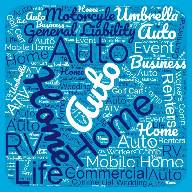 Images The Farnsworth Family Agency: Allstate Insurance