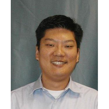Dr. Jeffrey Joung Lee, DPM