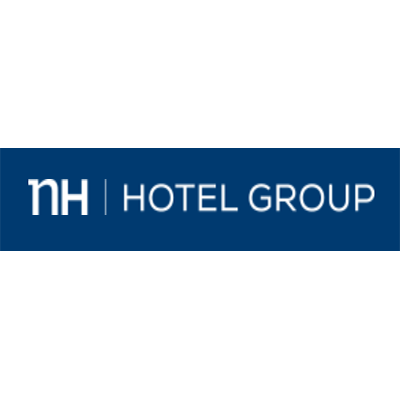 Hotel NH Lingotto Congress Logo