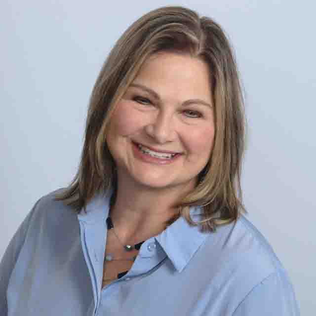 Cheryl Carter-U.S. Bank Mortgage