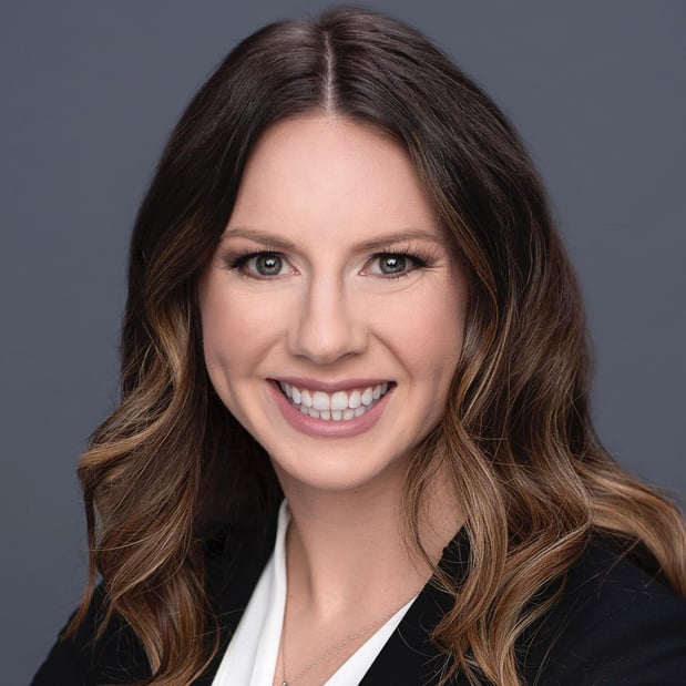 Images Edward Jones - Financial Advisor: Kathleen Brandt, CFP®