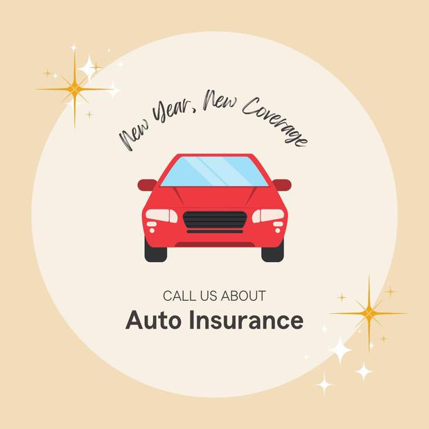 Images Brent Holtz - State Farm Insurance Agent