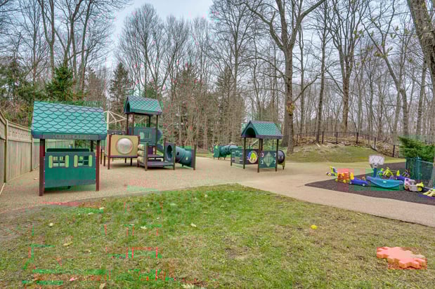 Images Bright Horizons at TimberRidge Family Center
