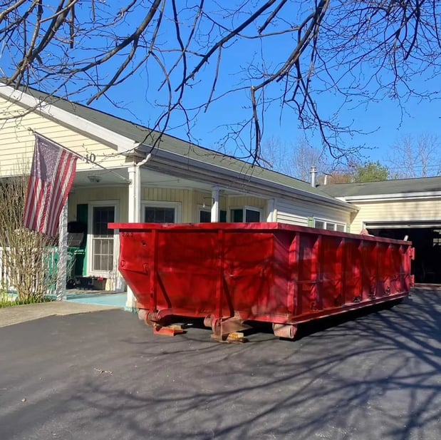 Images Forest Glen Construction & Consulting LLC