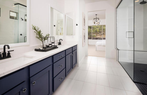 Images Aloravita by Pulte Homes